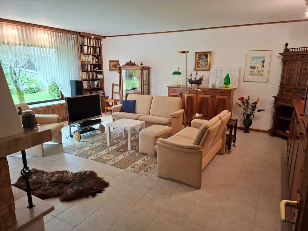 5-Zimmer-Haus kaufen in Mödling – 129,46 m², € 899.000 – Bild 11 von 33
