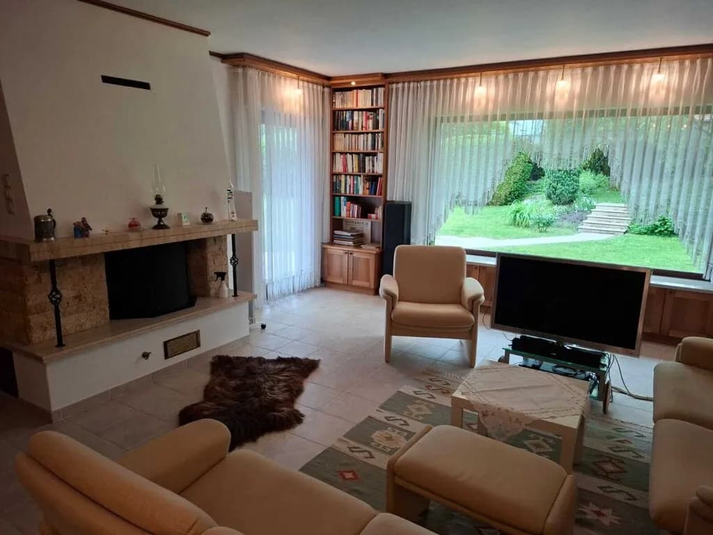 5-Zimmer-Haus kaufen in Mödling – 129,46 m², € 899.000 – Bild 12 von 33