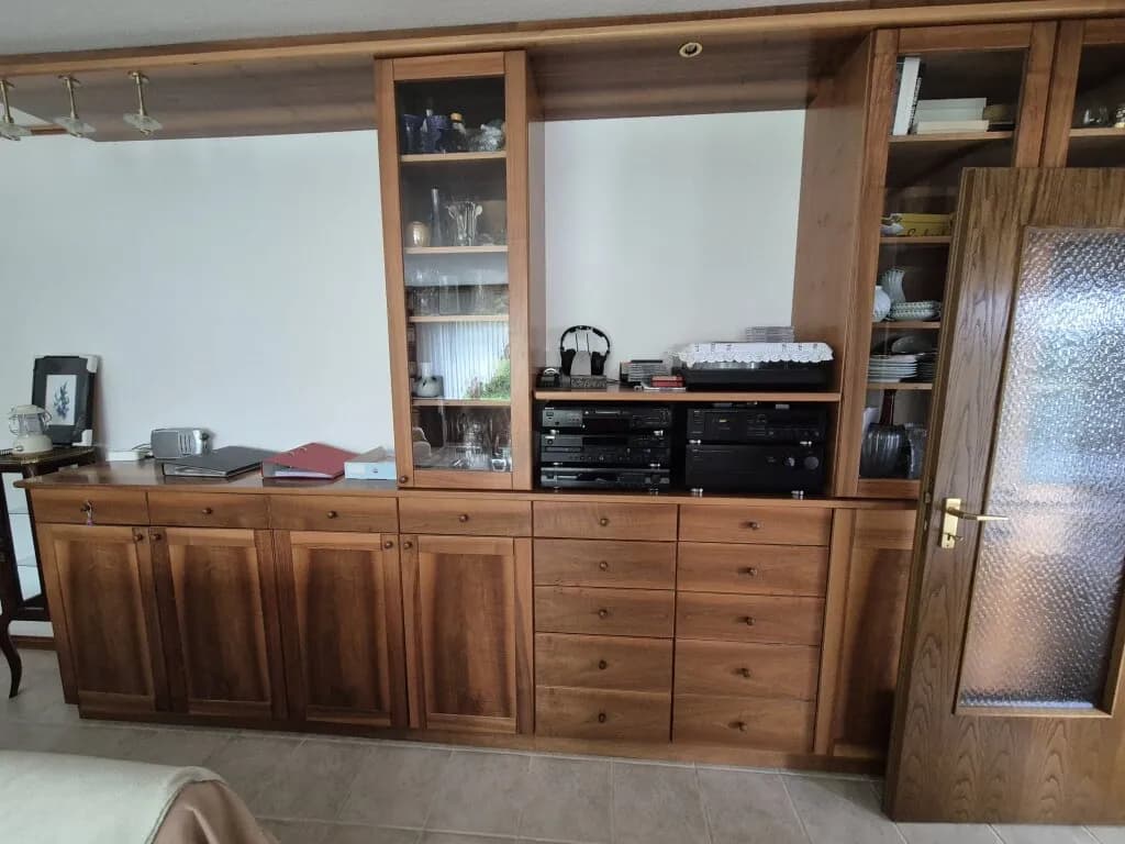 5-Zimmer-Haus kaufen in Mödling – 129,46 m², € 899.000 – Bild 14 von 33