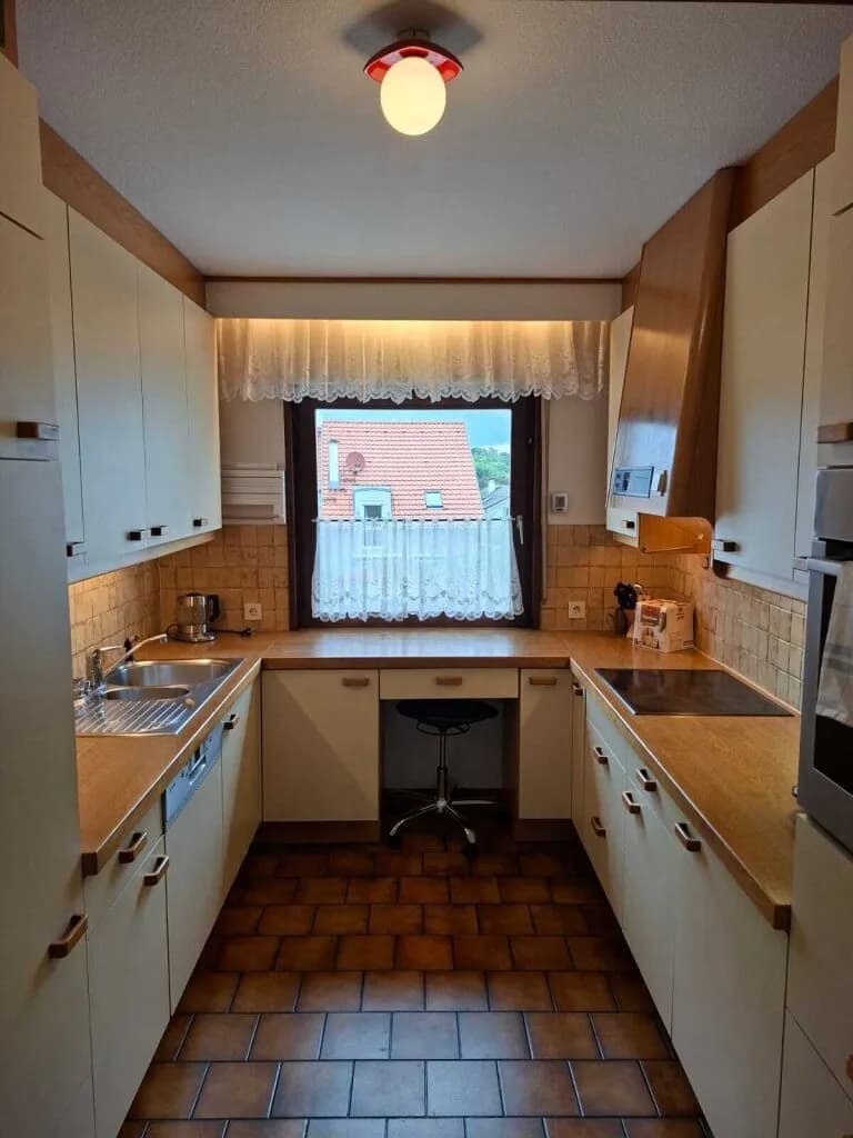 5-Zimmer-Haus kaufen in Mödling – 129,46 m², € 899.000 – Bild 15 von 33