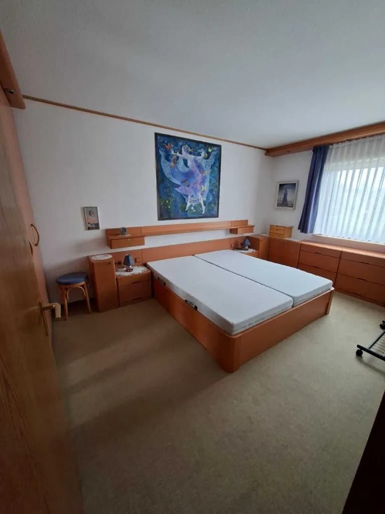 5-Zimmer-Haus kaufen in Mödling – 129,46 m², € 899.000 – Bild 16 von 33