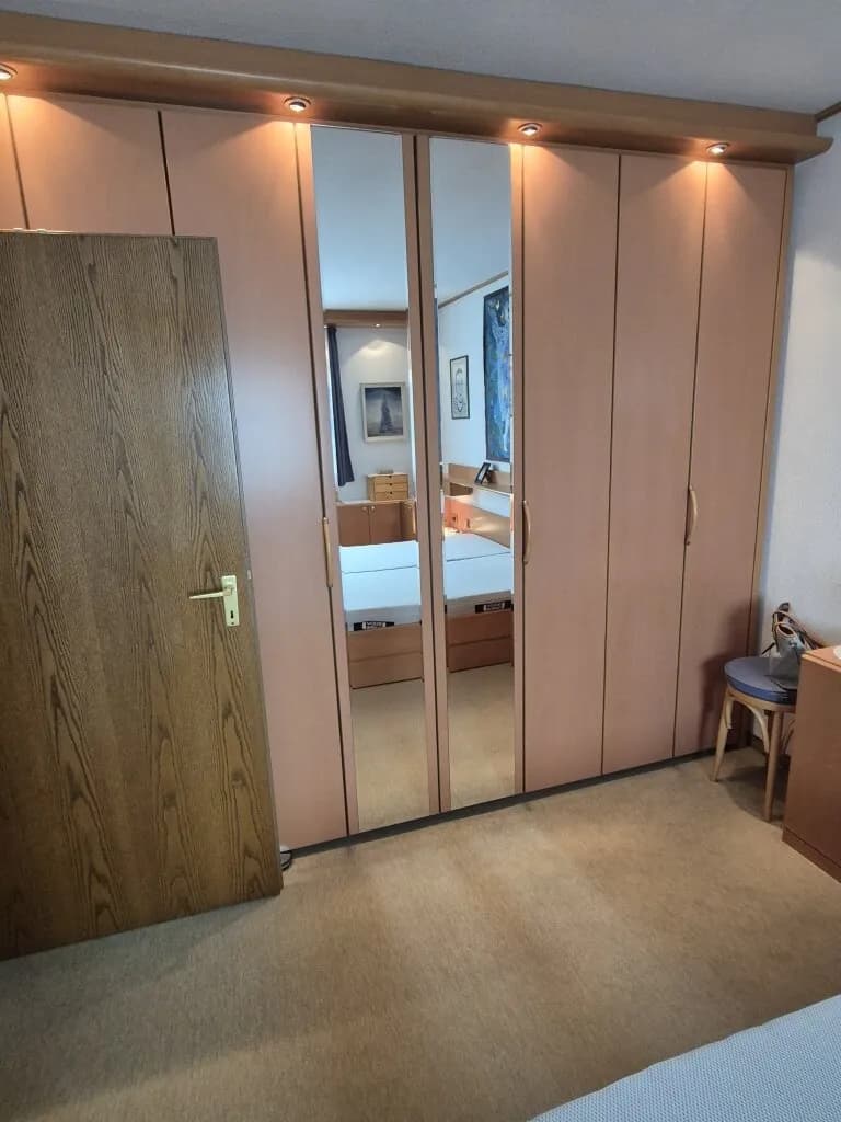 5-Zimmer-Haus kaufen in Mödling – 129,46 m², € 899.000 – Bild 17 von 33