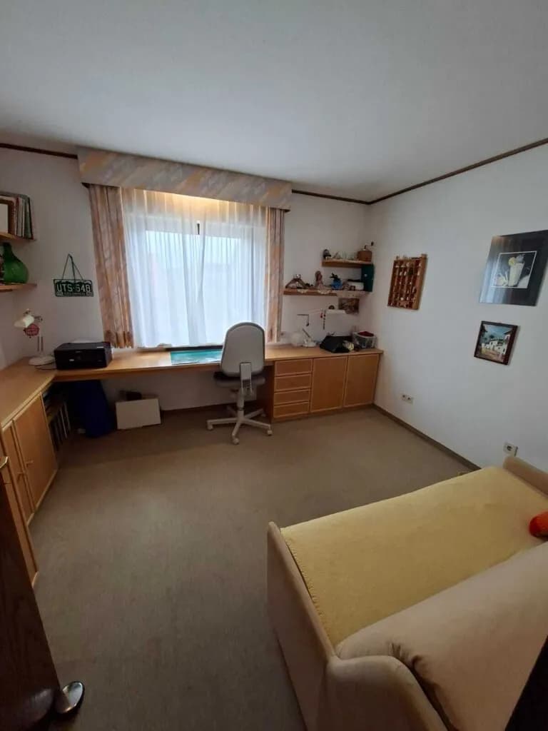 5-Zimmer-Haus kaufen in Mödling – 129,46 m², € 899.000 – Bild 18 von 33