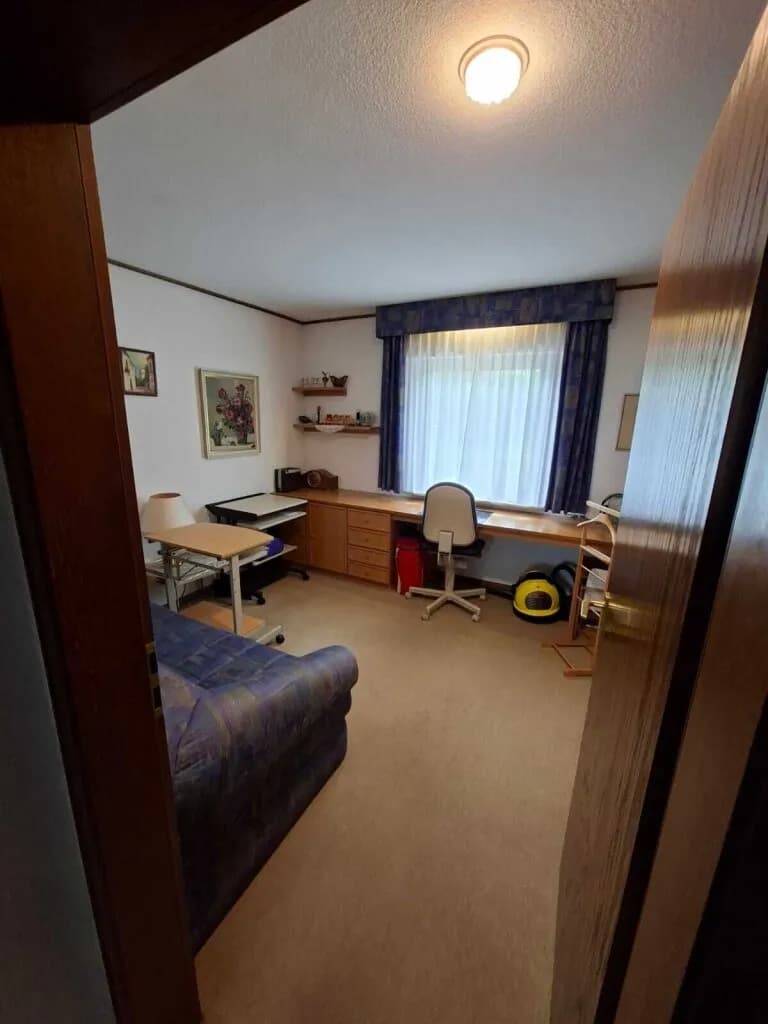 5-Zimmer-Haus kaufen in Mödling – 129,46 m², € 899.000 – Bild 19 von 33