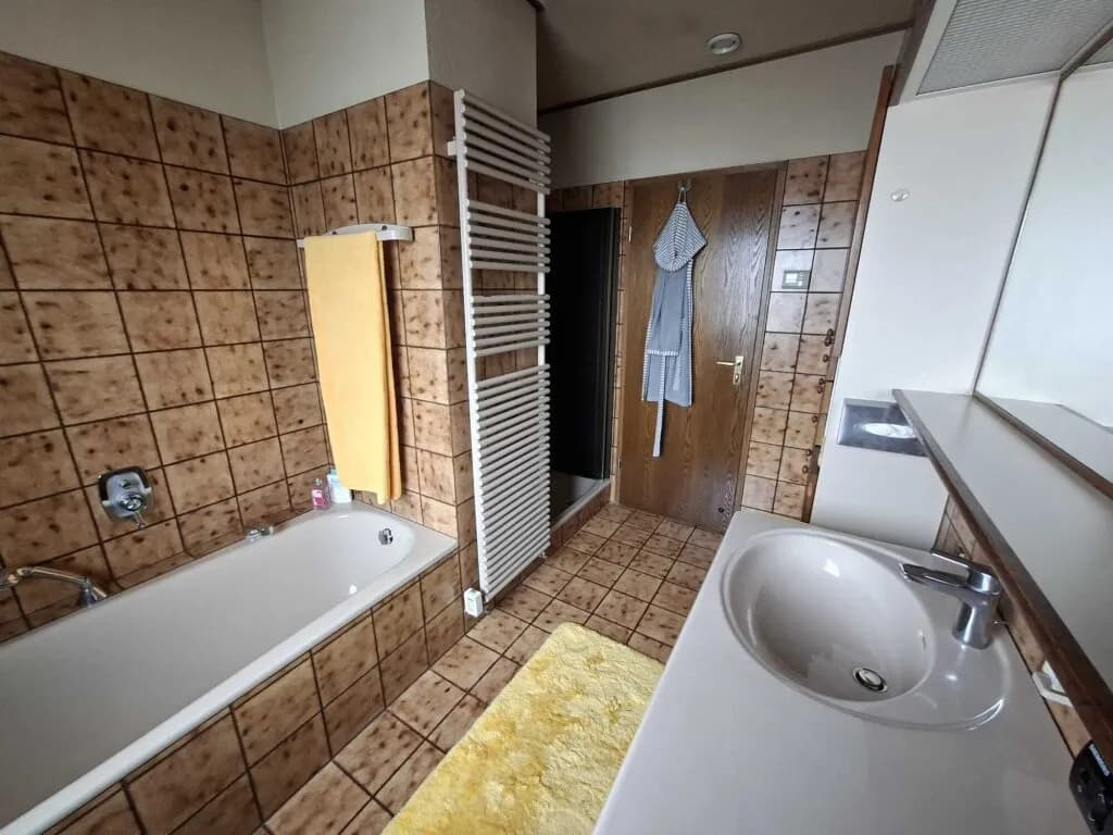 5-Zimmer-Haus kaufen in Mödling – 129,46 m², € 899.000 – Bild 20 von 33