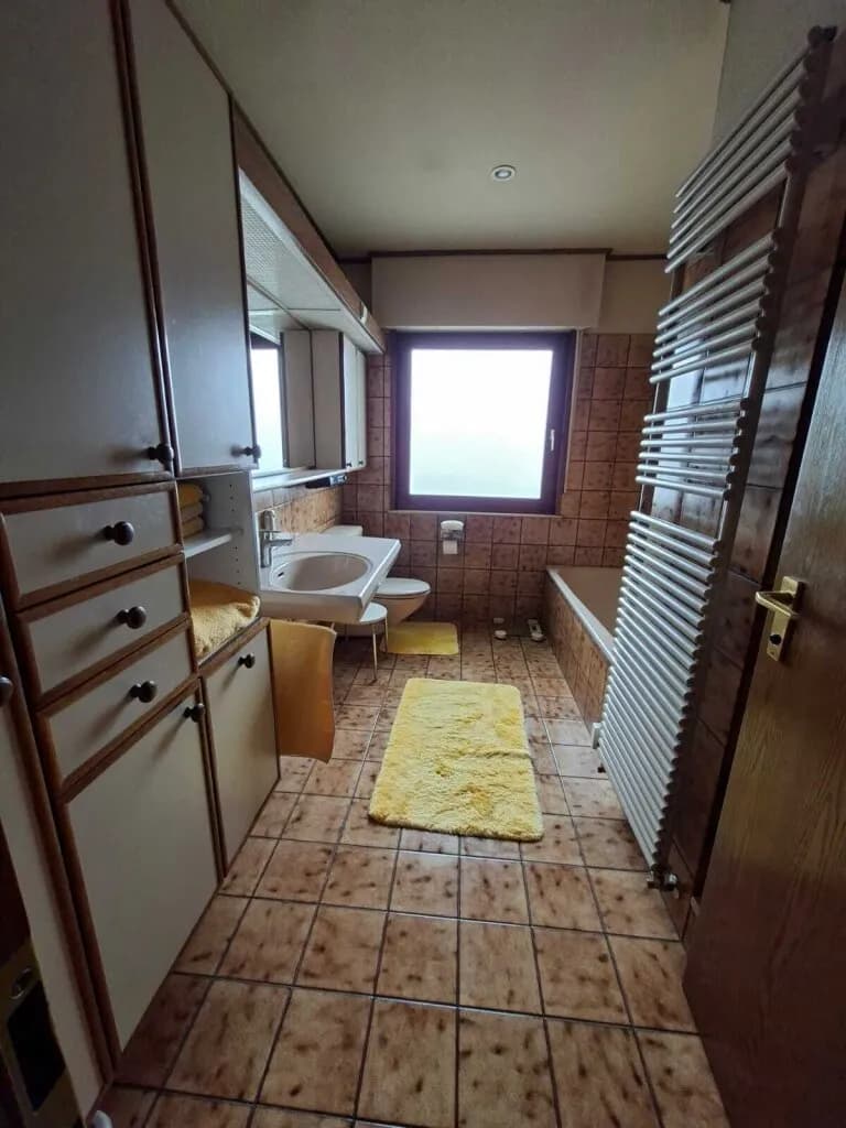 5-Zimmer-Haus kaufen in Mödling – 129,46 m², € 899.000 – Bild 21 von 33