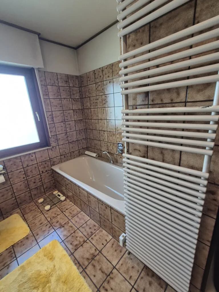 5-Zimmer-Haus kaufen in Mödling – 129,46 m², € 899.000 – Bild 22 von 33