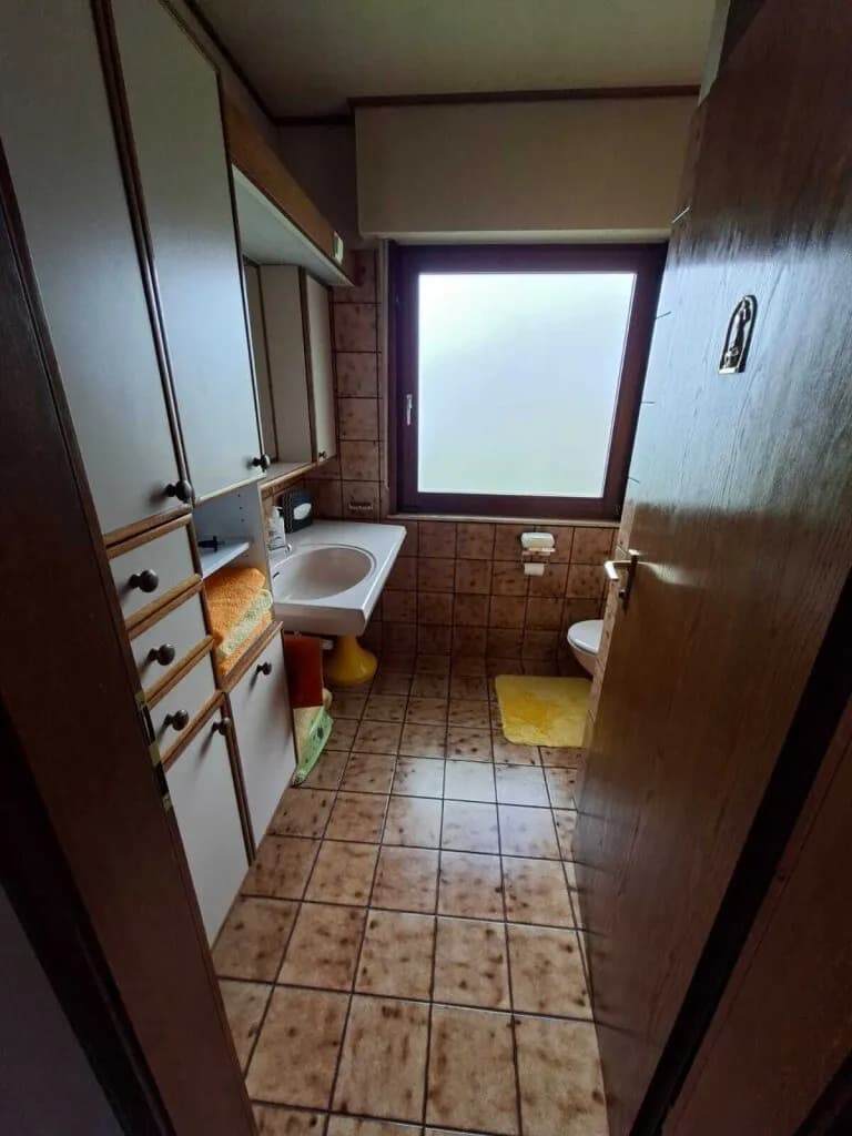 5-Zimmer-Haus kaufen in Mödling – 129,46 m², € 899.000 – Bild 23 von 33
