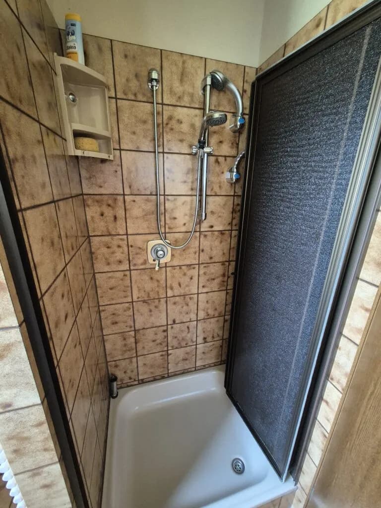 5-Zimmer-Haus kaufen in Mödling – 129,46 m², € 899.000 – Bild 24 von 33