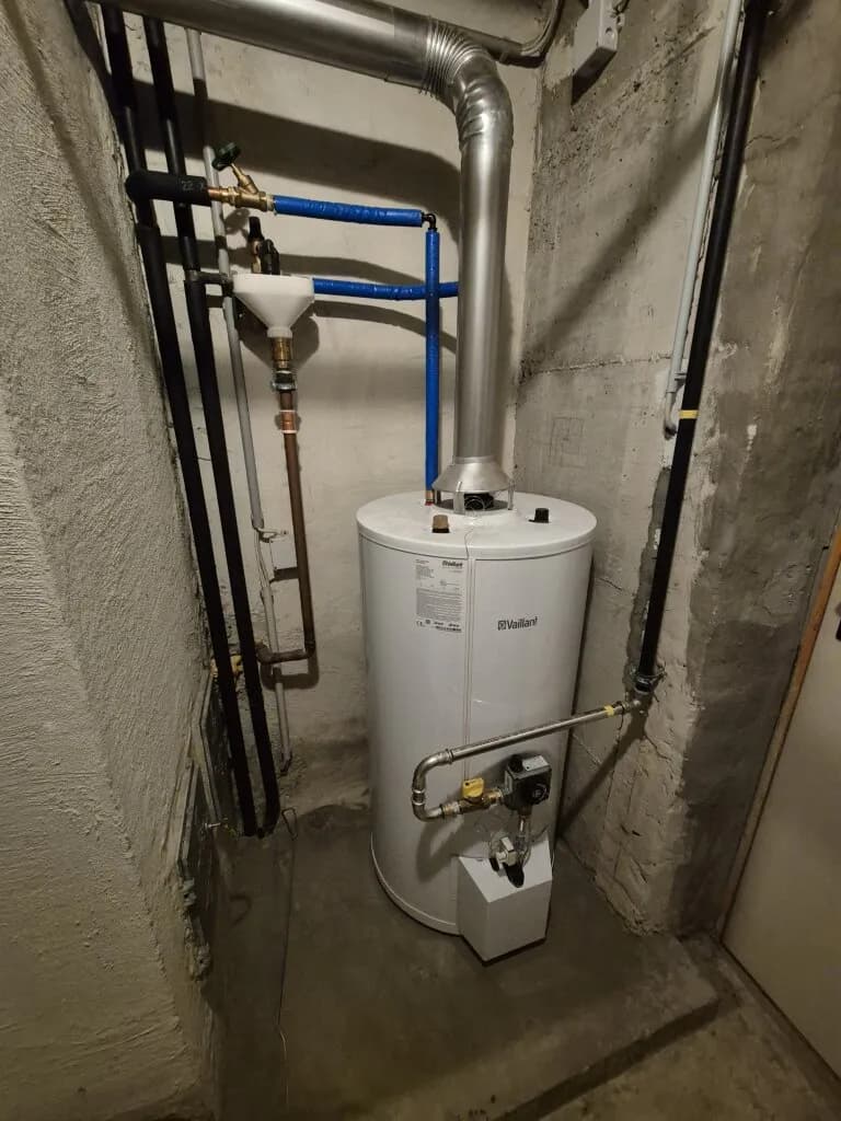 5-Zimmer-Haus kaufen in Mödling – 129,46 m², € 899.000 – Bild 28 von 33