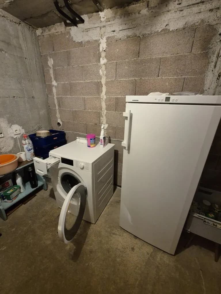 5-Zimmer-Haus kaufen in Mödling – 129,46 m², € 899.000 – Bild 30 von 33