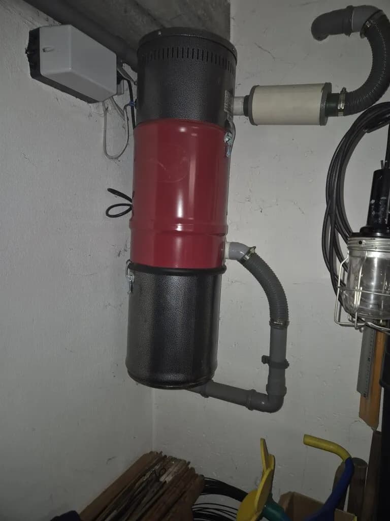 5-Zimmer-Haus kaufen in Mödling – 129,46 m², € 899.000 – Bild 31 von 33