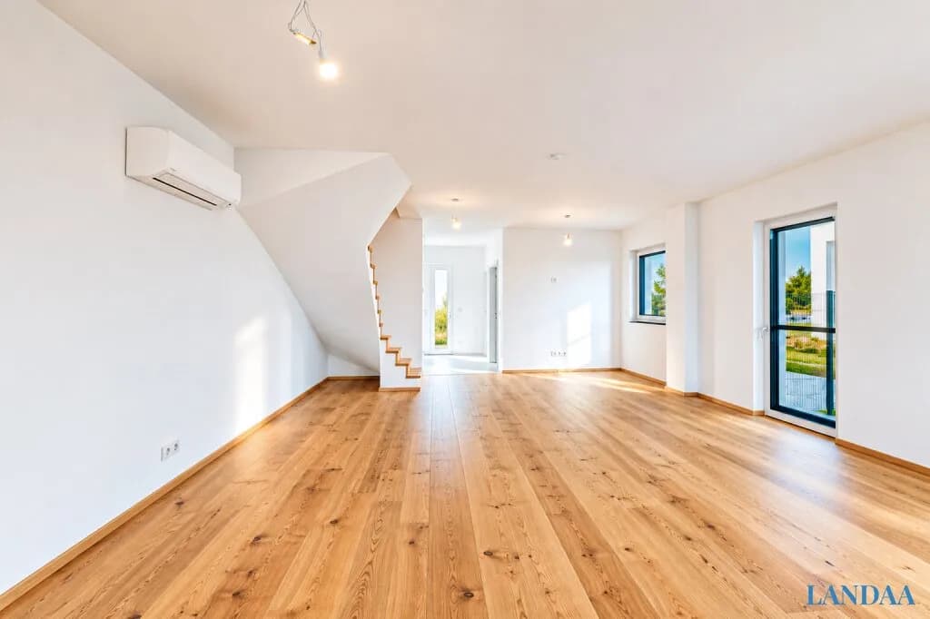 4-Zimmer-Haus kaufen in Neusiedl am See – 116,81 m², € 475.000 – Bild 3 von 29