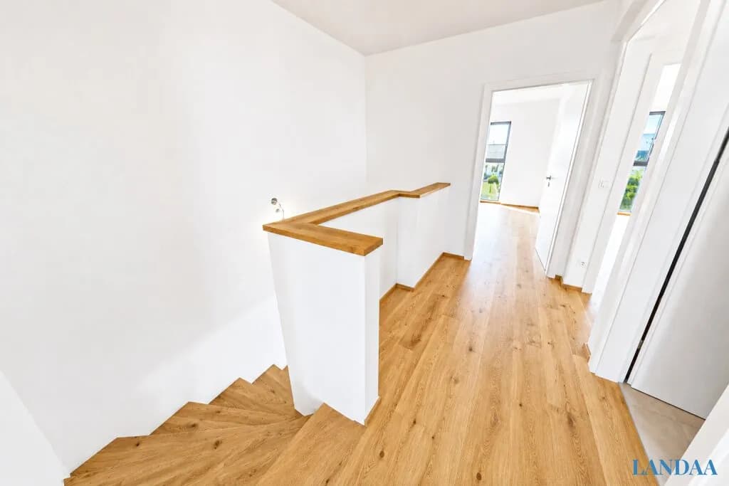 4-Zimmer-Haus kaufen in Neusiedl am See – 116,81 m², € 475.000 – Bild 6 von 29