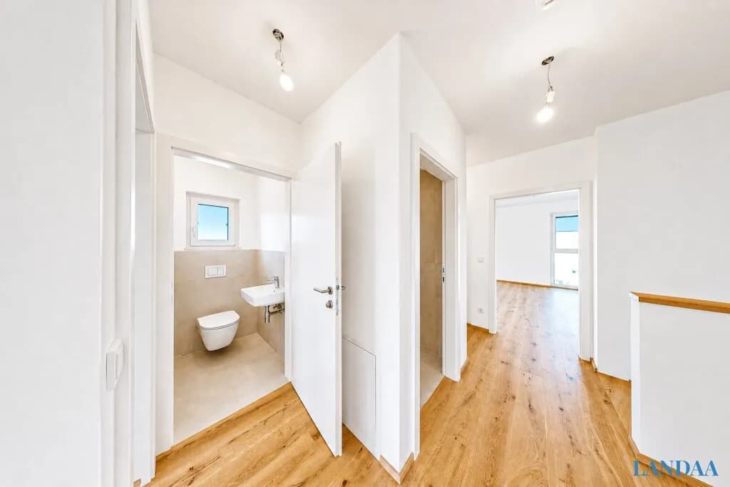 4-Zimmer-Haus kaufen in Neusiedl am See – 116,81 m², € 475.000 – Bild 7 von 29
