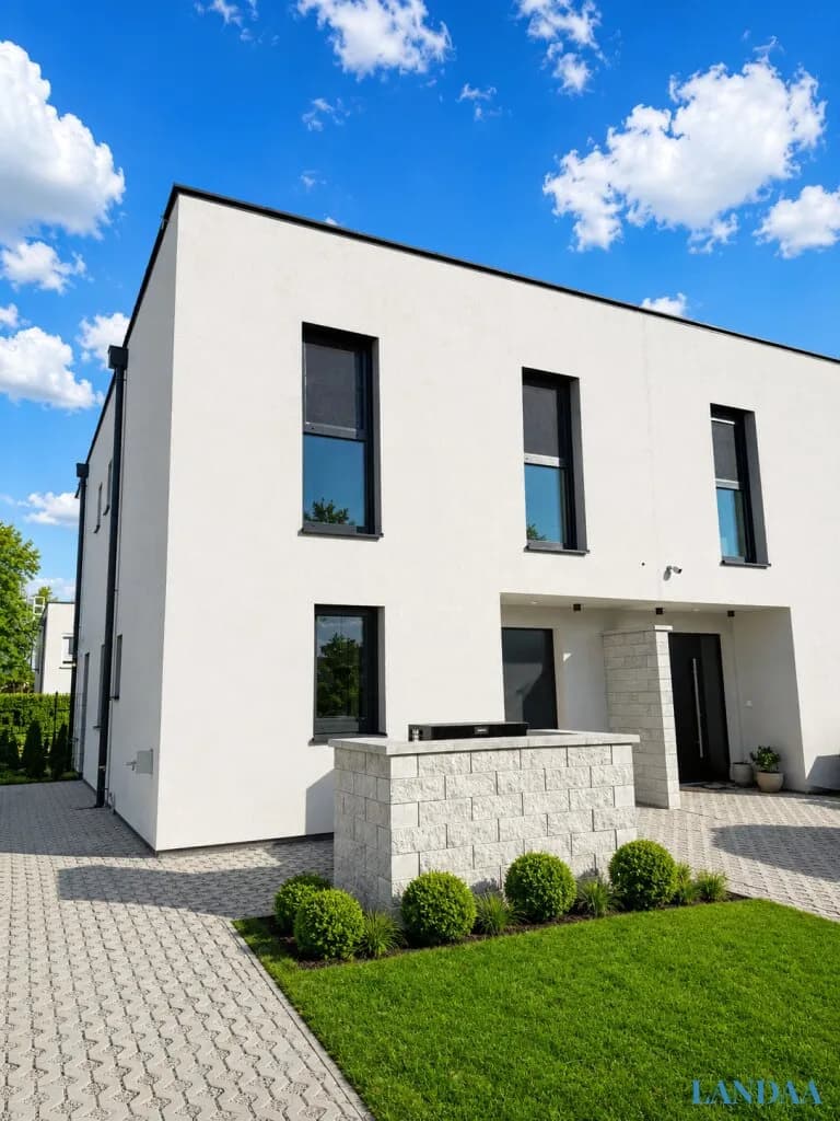 4-Zimmer-Haus kaufen in Neusiedl am See – 116,81 m², € 475.000 – Bild 11 von 29