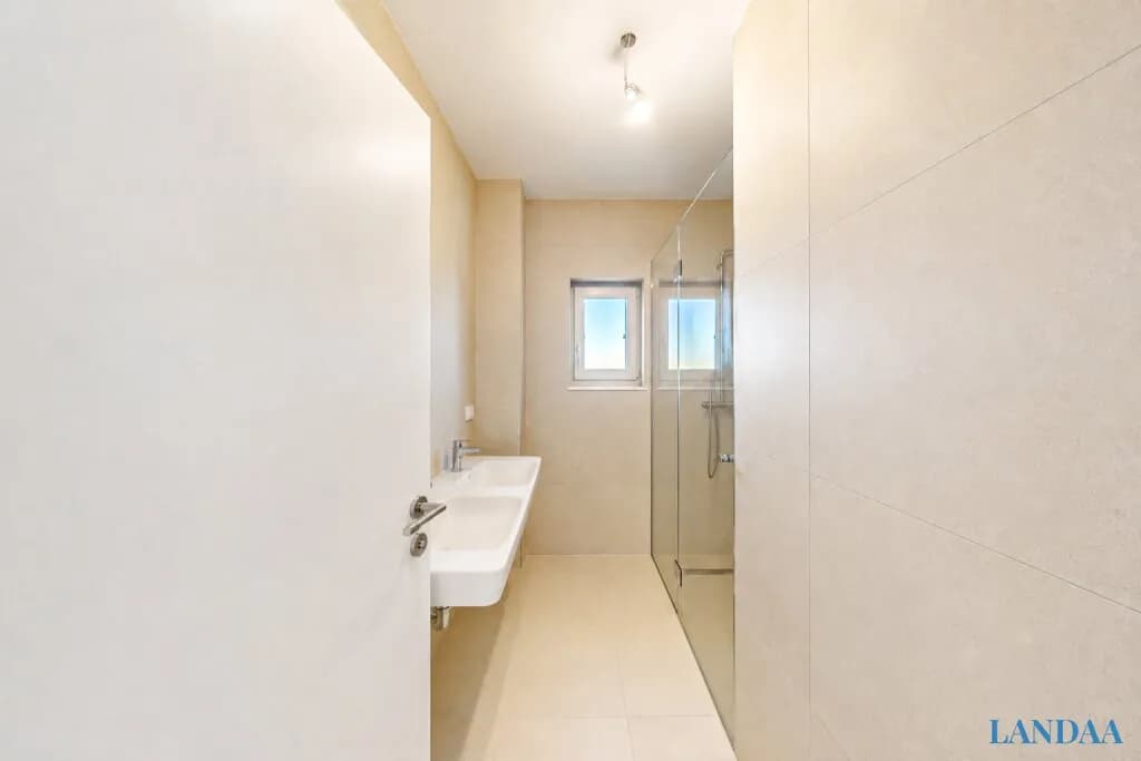 4-Zimmer-Haus kaufen in Neusiedl am See – 116,81 m², € 475.000 – Bild 12 von 29