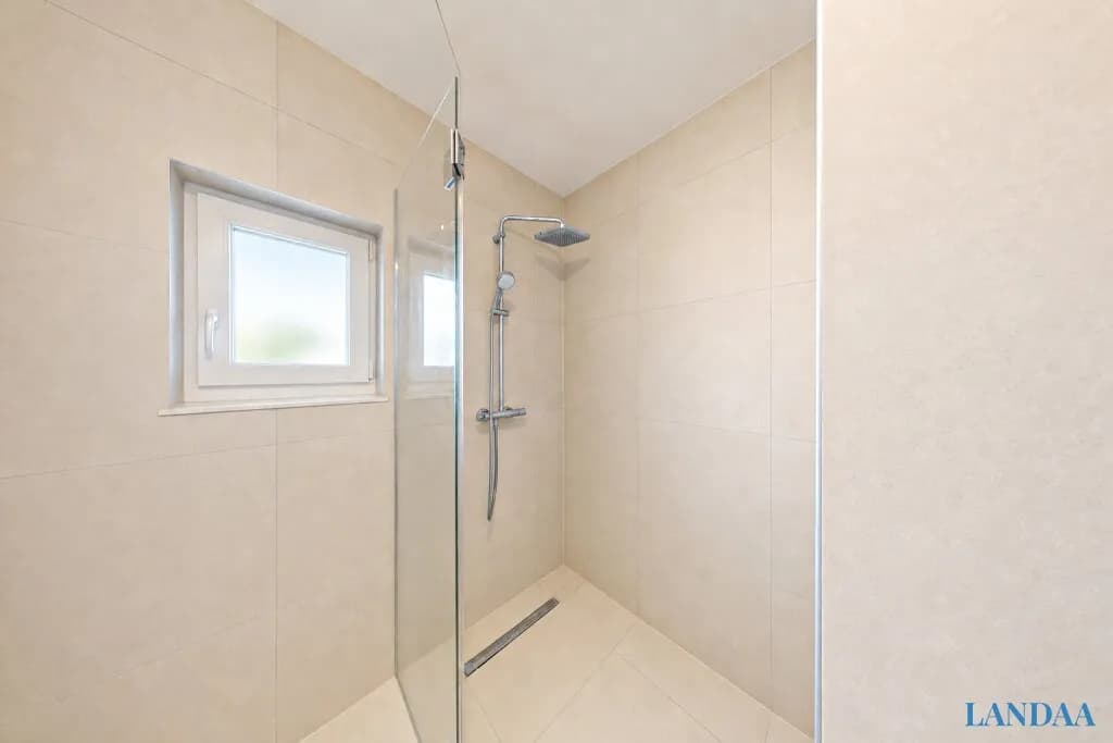 4-Zimmer-Haus kaufen in Neusiedl am See – 116,81 m², € 475.000 – Bild 13 von 29
