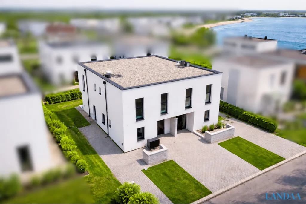4-Zimmer-Haus kaufen in Neusiedl am See – 116,81 m², € 475.000 – Bild 23 von 29