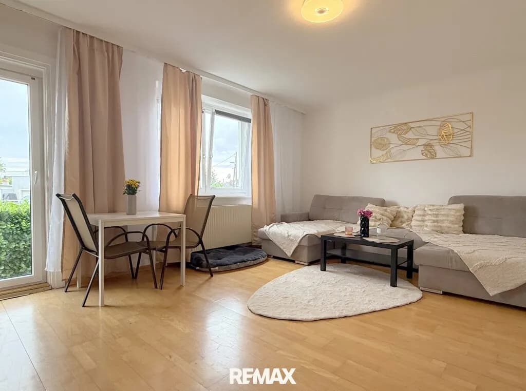 12-Zimmer-Gewerbeimmobilie kaufen in Korneuburg – 290 m², € 740.000 – Bild 3 von 26