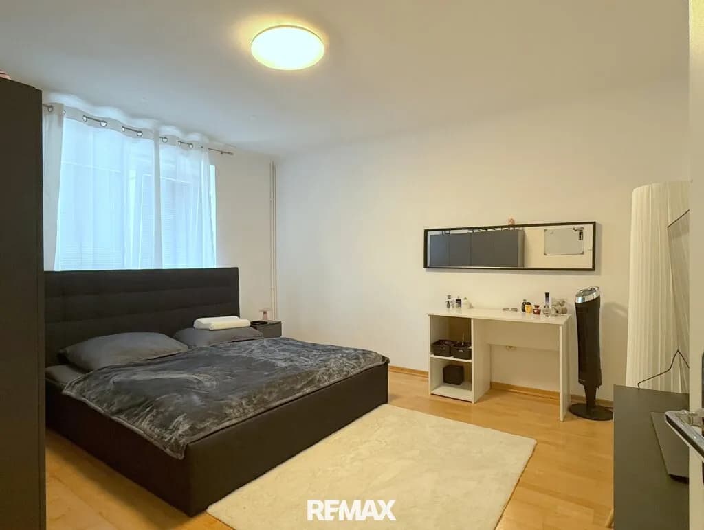 12-Zimmer-Gewerbeimmobilie kaufen in Korneuburg – 290 m², € 740.000 – Bild 4 von 26