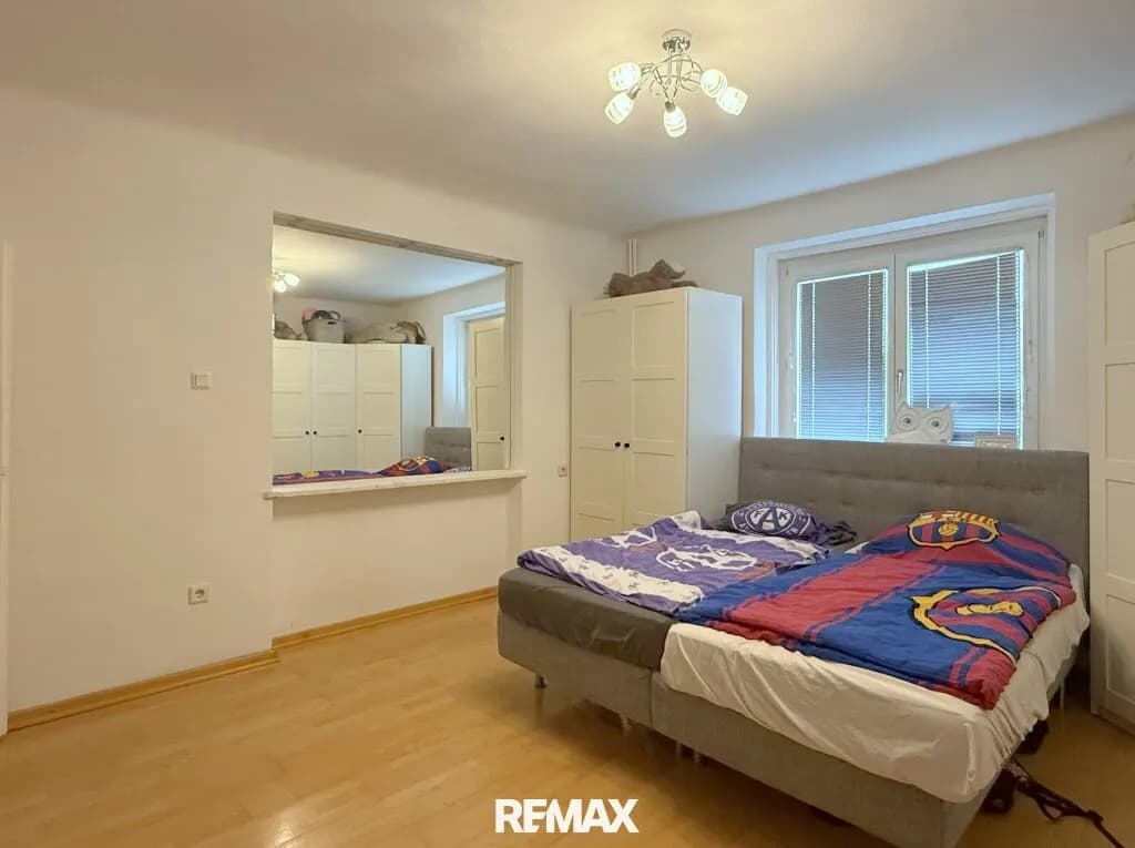 12-Zimmer-Gewerbeimmobilie kaufen in Korneuburg – 290 m², € 740.000 – Bild 5 von 26