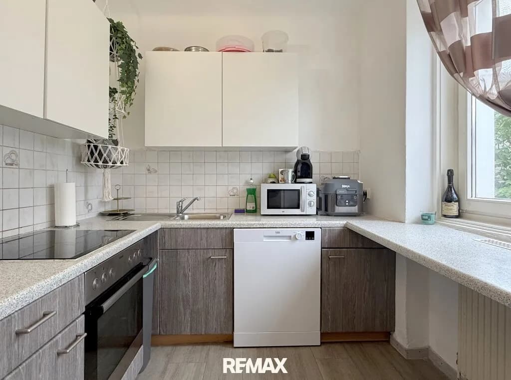 12-Zimmer-Gewerbeimmobilie kaufen in Korneuburg – 290 m², € 740.000 – Bild 6 von 26