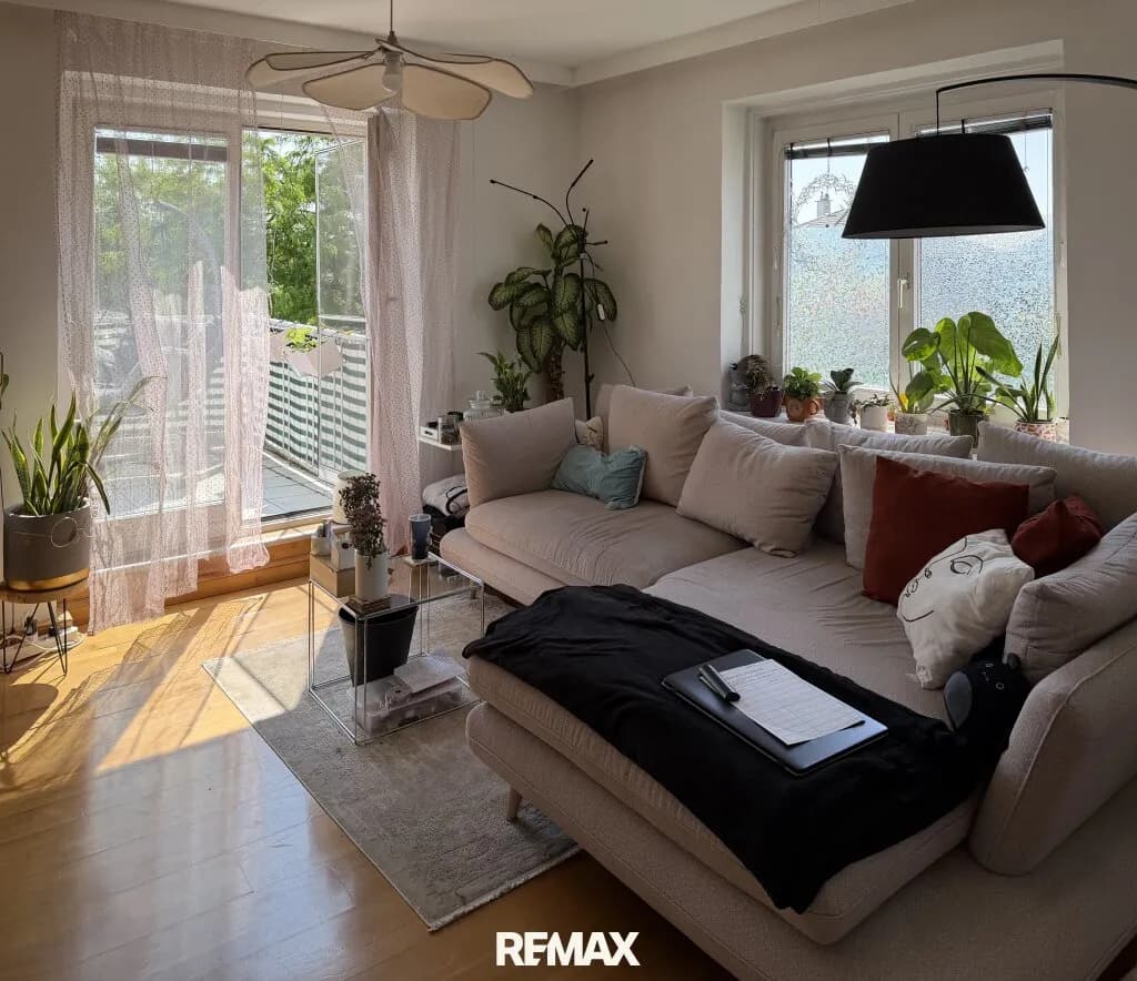 12-Zimmer-Gewerbeimmobilie kaufen in Korneuburg – 290 m², € 740.000 – Bild 8 von 26