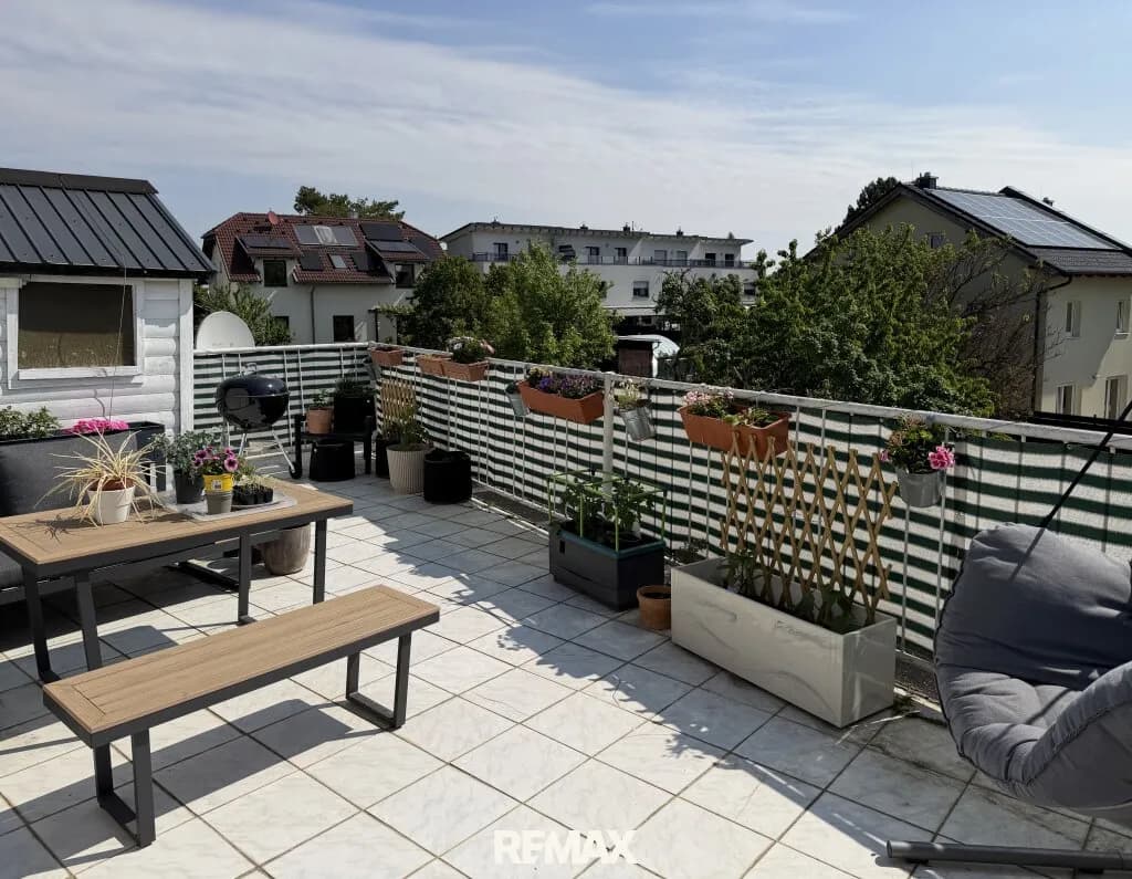 12-Zimmer-Gewerbeimmobilie kaufen in Korneuburg – 290 m², € 740.000 – Bild 9 von 26