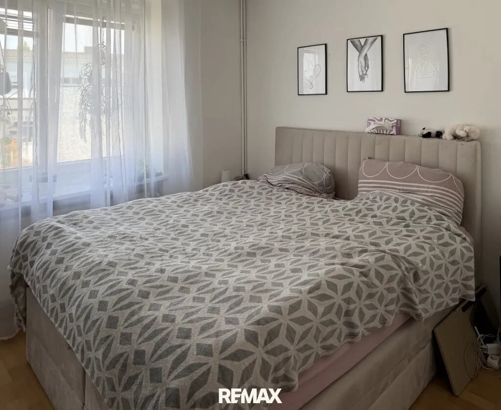 12-Zimmer-Gewerbeimmobilie kaufen in Korneuburg – 290 m², € 740.000 – Bild 10 von 26