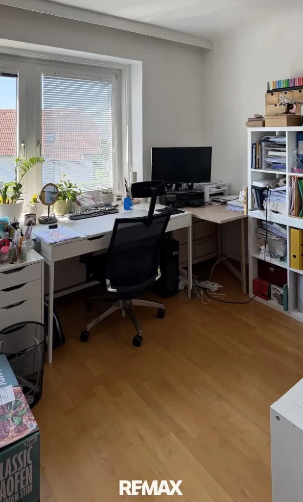 12-Zimmer-Gewerbeimmobilie kaufen in Korneuburg – 290 m², € 740.000 – Bild 11 von 26
