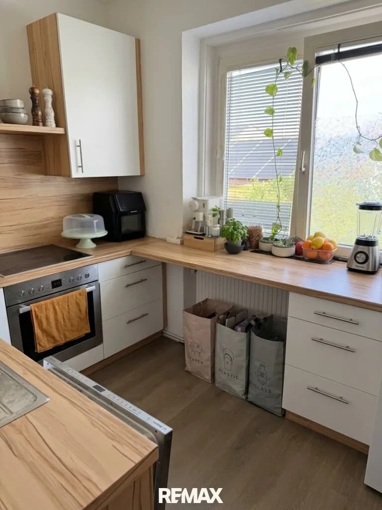12-Zimmer-Gewerbeimmobilie kaufen in Korneuburg – 290 m², € 740.000 – Bild 12 von 26