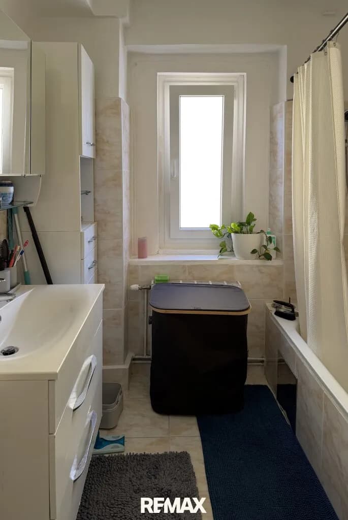 12-Zimmer-Gewerbeimmobilie kaufen in Korneuburg – 290 m², € 740.000 – Bild 13 von 26