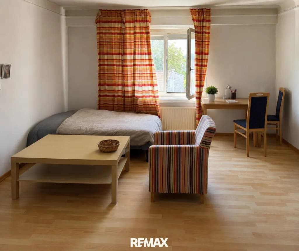 12-Zimmer-Gewerbeimmobilie kaufen in Korneuburg – 290 m², € 740.000 – Bild 14 von 26