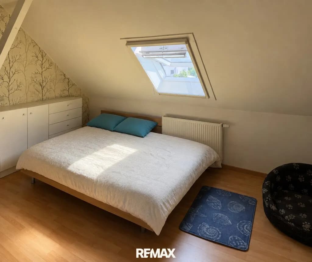 12-Zimmer-Gewerbeimmobilie kaufen in Korneuburg – 290 m², € 740.000 – Bild 15 von 26