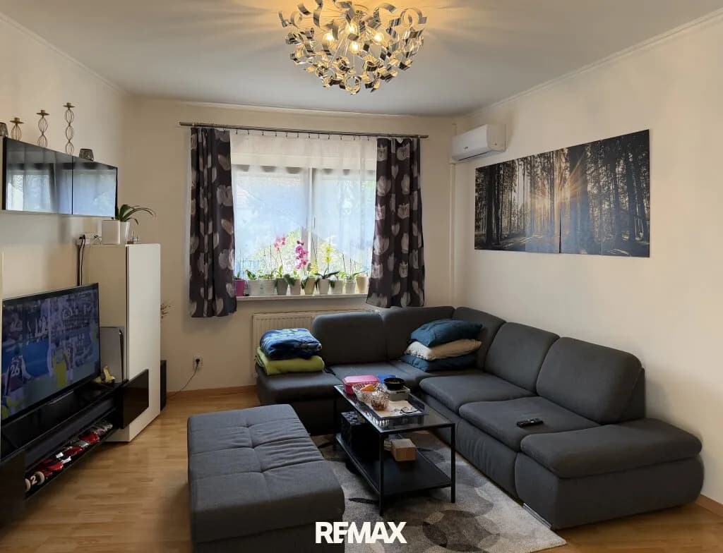 12-Zimmer-Gewerbeimmobilie kaufen in Korneuburg – 290 m², € 740.000 – Bild 17 von 26