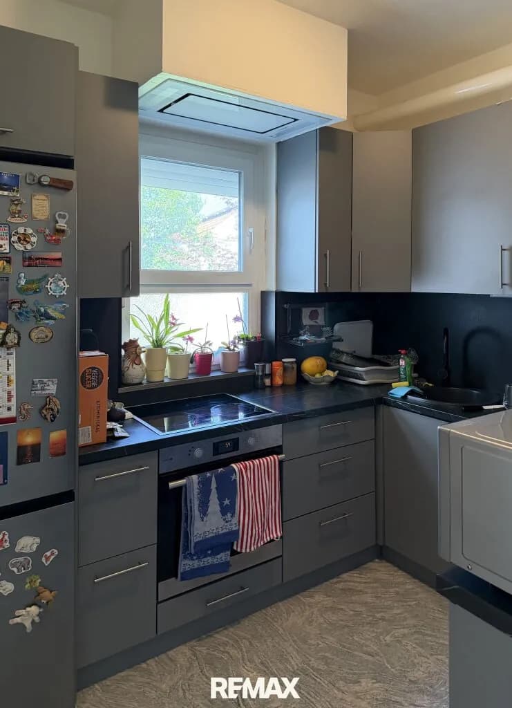 12-Zimmer-Gewerbeimmobilie kaufen in Korneuburg – 290 m², € 740.000 – Bild 19 von 26