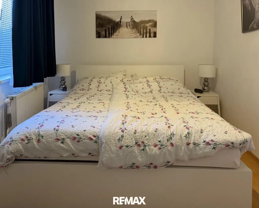12-Zimmer-Gewerbeimmobilie kaufen in Korneuburg – 290 m², € 740.000 – Bild 20 von 26