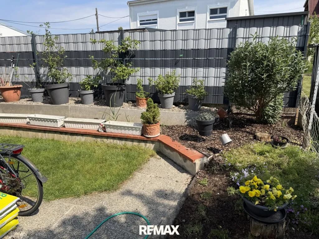 12-Zimmer-Gewerbeimmobilie kaufen in Korneuburg – 290 m², € 740.000 – Bild 21 von 26