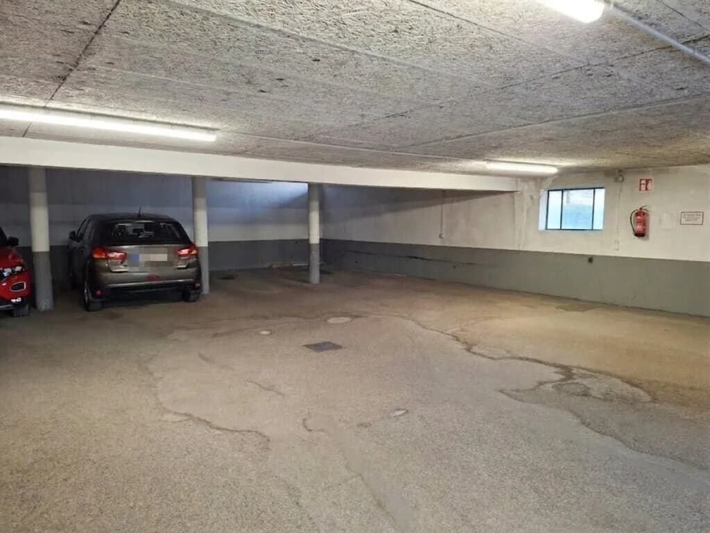 Immobilie kaufen in Wien – € 20.900