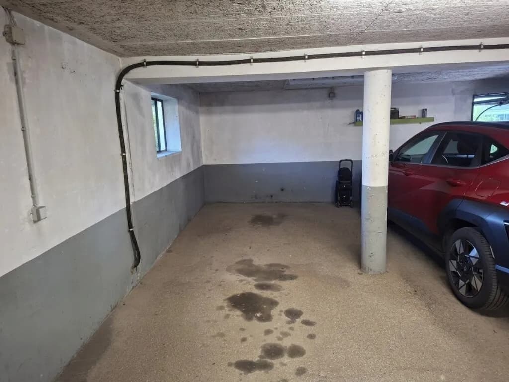 Immobilie kaufen in Wien – € 20.900 – Bild 4 von 10