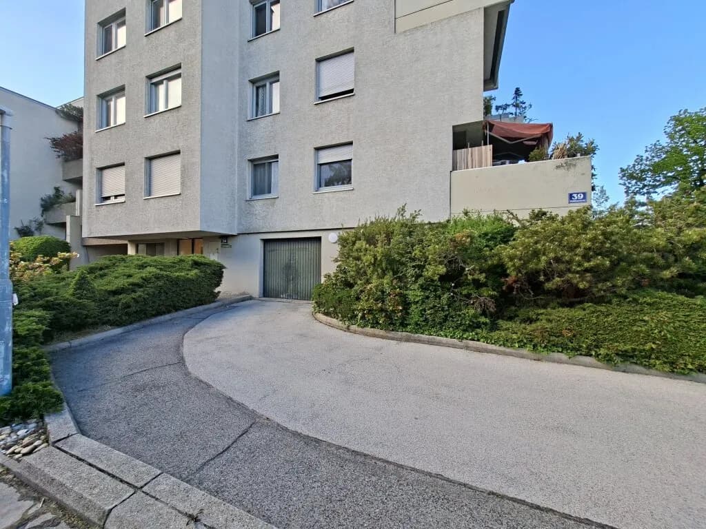 Immobilie kaufen in Wien – € 20.900 – Bild 5 von 10