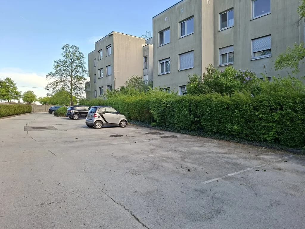 Immobilie kaufen in Wien – € 20.900 – Bild 8 von 10