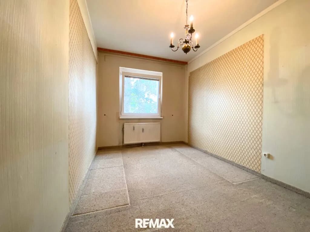 3-Zimmer-Wohnung kaufen in Baden – 87,86 m², € 279.000 – Bild 3 von 10