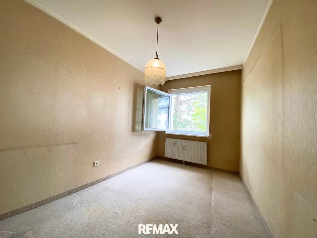 3-Zimmer-Wohnung kaufen in Baden – 87,86 m², € 279.000 – Bild 4 von 10