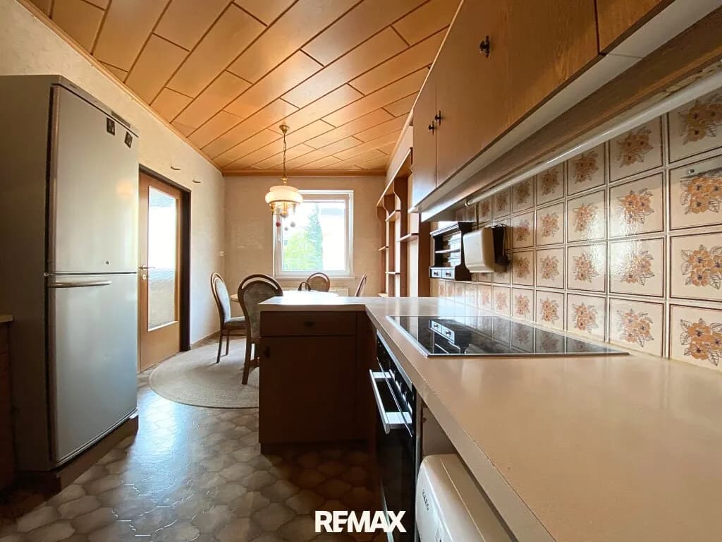 3-Zimmer-Wohnung kaufen in Baden – 87,86 m², € 279.000 – Bild 5 von 10