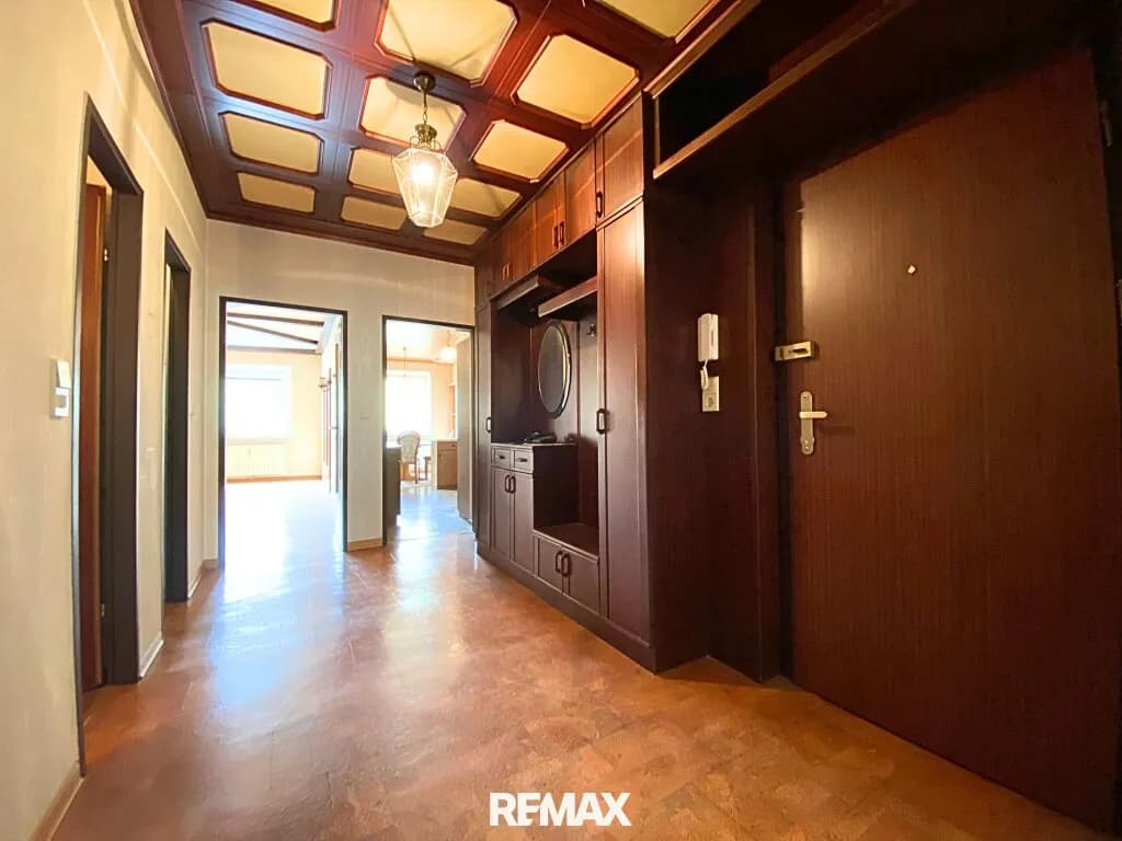 3-Zimmer-Wohnung kaufen in Baden – 87,86 m², € 279.000 – Bild 6 von 10