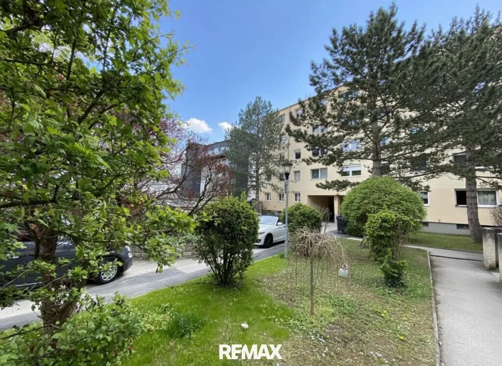 3-Zimmer-Wohnung kaufen in Baden – 87,86 m², € 279.000 – Bild 7 von 10
