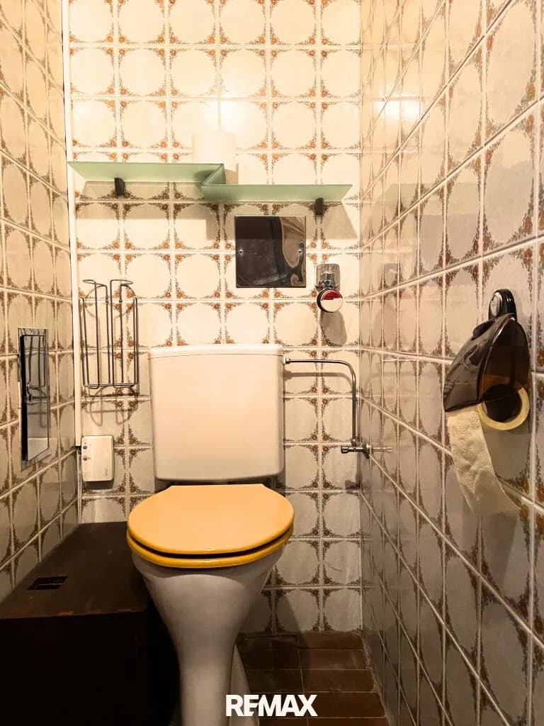 3-Zimmer-Wohnung kaufen in Baden – 87,86 m², € 279.000 – Bild 9 von 10