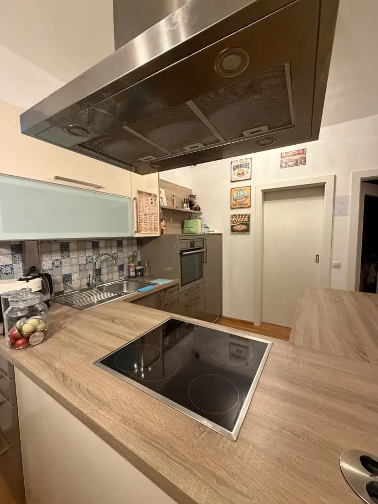3-Zimmer-Wohnung mieten in Klagenfurt – 77 m², € 1.579 – Bild 6 von 15